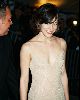 Milla Jovovich : gvfd