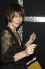 Milla Jovovich : untitled