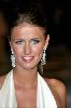 Nicky Hilton : 2004 Vanity Fair Oscar Party