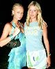 Nicky Hilton : Nicky Hilton-12