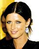 Nicky Hilton : Nicky Hilton-17