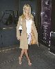 Nicky Hilton : Nicky Hilton-18