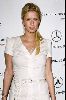 Nicky Hilton : Nicky Hilton-20