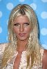 Nicky Hilton : Nicky Hilton-27