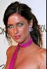 Nicky Hilton : Nicky Hilton-38