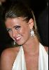 Nicky Hilton : Nicky Hilton-45