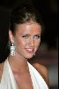 Nicky Hilton : Nicky Hilton-46