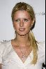 Nicky Hilton : Smashbox Studios