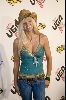 Nikki Ziering : 2005 Spike TV Video Game Awards