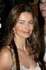 Paulina Porizkova : No Direction Home Bob Dylan New York City Premiere