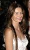 Paulina Porizkova : Paulina 20Porizkova-1