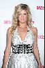 Rachel Hunter : grtfh