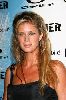 Rachel Hunter : gvfs