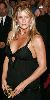 Rachel Hunter : Kodak Theatre