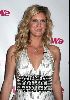 Rachel Hunter : loiu