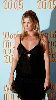 Rachel Hunter : mbnk,