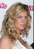 Rachel Hunter : Nikkis Midtown