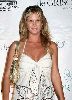 Rachel Hunter : Rachel 20Hunter-3