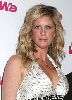 Rachel Hunter : ulyo