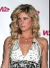 Rachel Hunter : yhu