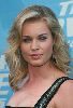 Rebecca Romijn-Stamos : Sony Pictures Studios