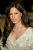 Rhona Mitra : 2004 Vanity Fair Oscar Party