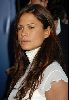 Rhona Mitra : Barneys New York