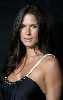 Rhona Mitra : El Capitan Theatre