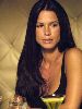 Rhona Mitra : Kitmcgraw