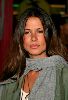 Rhona Mitra : Rhona 20Mitra-10