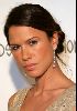 Rhona Mitra : Rhona 20Mitra-13