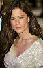 Rhona Mitra : Rhona 20Mitra-17