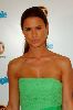 Rhona Mitra : Rhona 20Mitra-21