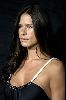 Rhona Mitra : Rhona 20Mitra-5