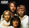 ABBA : ABBA-DefCollection