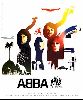 ABBA : Abbamovieposter