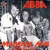 ABBA : Mammamiasingle