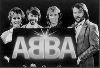 ABBA : p07464o7eb0