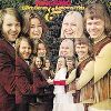 ABBA : Ringring1973sleeve