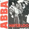 ABBA : Waterloo Watch Out