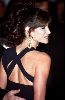 Stephanie Seymour : Stephanie 20Seymour-1