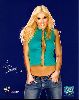 Torrie Wilson : AAGO049