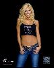 Torrie Wilson : AAGV183-No313