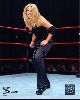 Trish Stratus : AAGU156-No285