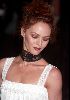 Vanessa Paradis : Metropolitan Museum of Art