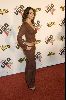 Supermodel Vida Guerra picture: Vida Guerra pic in the 2005 Spike TV Video Game Awards - Arrivals