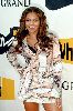 Music Ashanti picture : Ashanti in the 2004 VH1 Divas - Arrivals