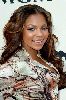 Music Ashanti picture : Ashanti in the  2004 VH1 Divas - Arrivals