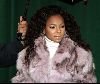 Music Ashanti picture : Ashanti  unveils Spring Flower Show windows at Macy s Herald Square