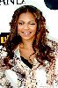 Music Ashanti picture : Ashanti photo